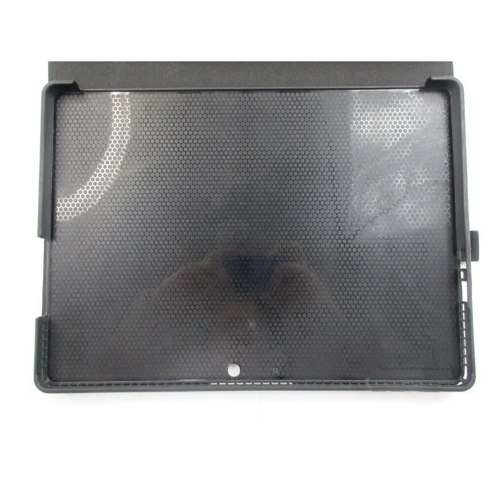 Omnpak‎ Microsoft Surface Pro 9 Case and Cover Lightweight Protective - Pink